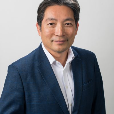 photo: kuna lu // 
ig: @kunaphotography // 
w: www.kunaphotography.com //