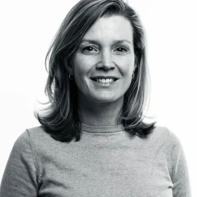 20251229+Shoot+Nienke-1020514