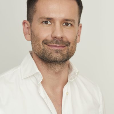 Medical Contour _DSC3735 copy