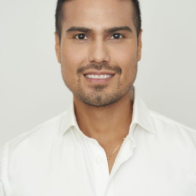 Medical Contour _DSC3760 copy