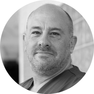 isaac-shturman-sirota-1